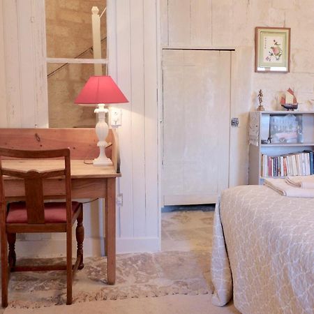 Rue Bertrand De Got Βίλα Saint-Cyprien  Εξωτερικό φωτογραφία