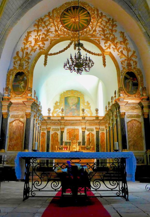 Rue Bertrand De Got Βίλα Saint-Cyprien  Εξωτερικό φωτογραφία
